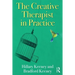 The Creative Therapist in Practice