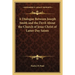 A Dialogue Between Joseph Smith and the Devil About the Church of Jesus Christ of Latter Day Saints