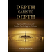 Depth Calls to Depth: Spiritual Direction and Jungian Psychology in Dialogue