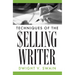 Techniques of the Selling Writer