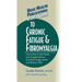 User's Guide to Chronic Fatigue & Fibromyalgia