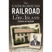 The Underground Railroad on Long Island: Friends in Freedom