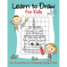 Learn to Draw for Kids