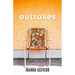 Outtakes