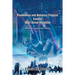 Pandemics and Behavior Finance Control Wall Street Volatility: Where Emotions Rule