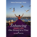Enhancing Your Life One Strand at a Time: The Next Chapter