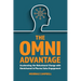 The Omni Advantage: Accelerating the Behavioural Change with Omnichannel in Pharma Sales Engagement