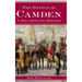 The Battle of Camden: A Documentary History