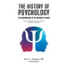 The History of Psychology: The Contributions of 100 Historical Figures