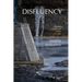 Disfluency: collected uncollected poems (1973-2023)