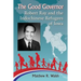The Good Governor: Robert Ray and the Indochinese Refugees of Iowa