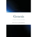 Genesis: A Modern Translation of the Bible