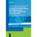 Cognitive Individual Differences in Second Language Acquisition: Theories, Assessment and Pedagogy
