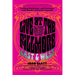 Live at the Fillmore East and West: Getting Backstage and Personal with Rock's Greatest Legends