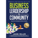 Business Leadership and Community