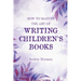 How to Master the Art of Writing Children's Books