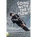 Going With The Flow