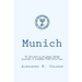 Munich: The Israeli Response to the 1972 Munich Olympic Massacre and the Development of Independent Covert Action Teams