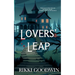 Lovers' Leap