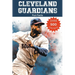 Cleveland Guardians Fun Facts