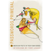 Passwords Primeval: 20 American Poets in Their Own Words