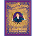 The Moon and Serpent Bumper Book of Magic