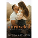 Unraveled: A Small Town, Enemies to Lovers, Fake Dating, Romantic Suspense