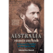 Australia: A German traveller in the age of gold