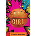 Smart Girl: A First-Gen Origin Story