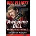 Awesome Bill from Dawsonville: My Life in NASCAR