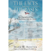 The Faces Behind the Bases: Short Biographies of the Persons for Whom Military Bases are Named