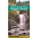 Hiking & Mountain Biking Pisgah Forest