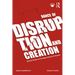 Dance of Disruption and Creation: Epochal Change and the Opportunity for Enterprise