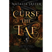 Curse the Fae