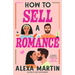 How to Sell a Romance