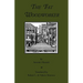 The Fat Woodworker