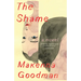 The Shame