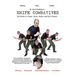 Knife Combatives
