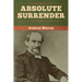 Absolute Surrender