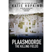 Plaasmoorde: The Killing Fields