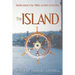 The Island: Neville Island in the 1960s: an Eden on the Ohio