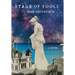 Stage of Fools