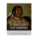 Native American Tribes: The History and Culture of the Chippewa