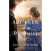 A Wager with the Matchmaker