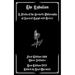 The Kybalion: A Study of the Hermetic Philosophy of Ancient Egypt and Greece