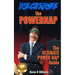 Recharge The Powernap