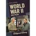 World War II on Film