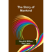 The Story of Mankind