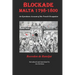 Blockade Malta 1798-1800: Any Eyewitness Account of the French Occupation