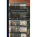 The Descendants of William Towne